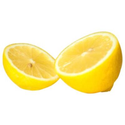 lemon