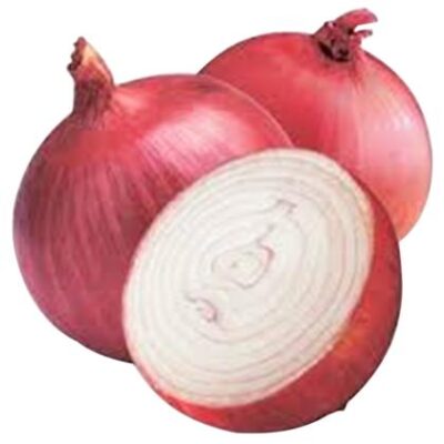 onion